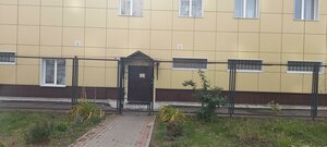 Gagarina Avenue, 60/15Д, Nizhny Novgorod: photo