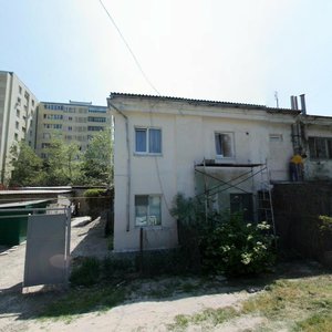 Ulitsa Chekhova, 6, Anapa: photo