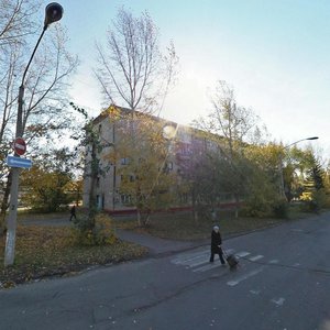 Барнаул, Улица 80-й Гвардейской Дивизии, 68: фото