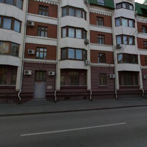 Vodoprovodnaya ulitsa, 15, Tyumen: photo