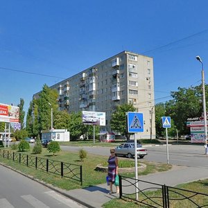 Таганрог, Улица Чехова, 335: фото