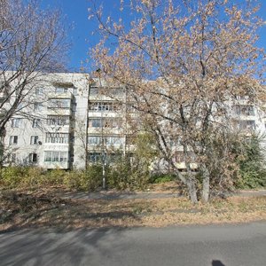 Bazhova Street, 71, : foto