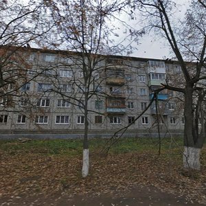 Zavodskaya ulitsa, 9, Tula Oblast: photo