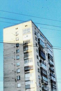 Karla Marksa Avenue, 68, : foto