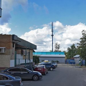 Ulitsa Pobedy, 14 ، : صورة