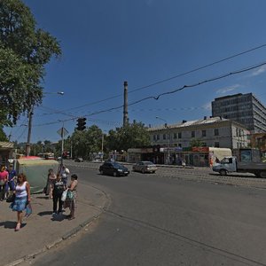 Moskalivska Street, No:99, Harkiv: Fotoğraflar