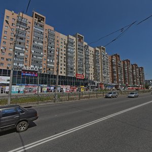 Poltavs'kyi Shlyakh Street, 148/2, Kharkiv: photo