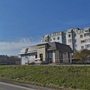 Gagarina Street, 43Д, Stavropol Krai: photo