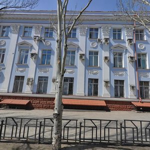 Artema Street, 68, : foto