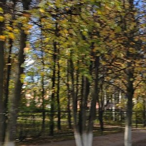 Ryabinina Street, 11, Yoshkar‑Ola: photo