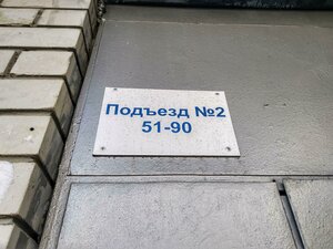 Volskaya ulitsa, 127/133 ، ساراتوف: صورة