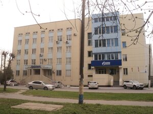324th Strelkovoy Divizii Street, 28А ، : صورة