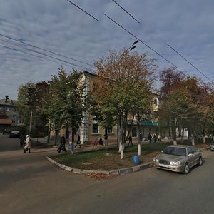 Pervomayskaya Street, 130 ، : صورة