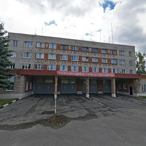 Ulitsa Kommunarov, 6 ، : صورة