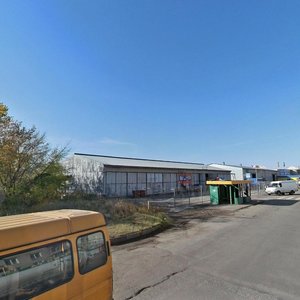 Emilii Alekseevoy Street, 77, Barnaul: photo