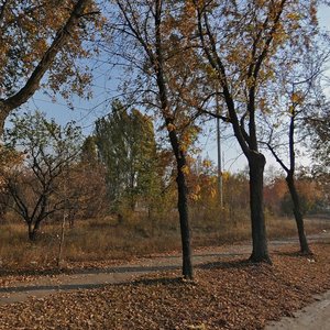 Vulytsia 8 Bereznia, No:190, Zaporoje: Fotoğraflar