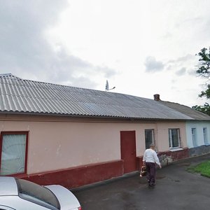 Vulytsia Artoma, 160, Luhansk: photo