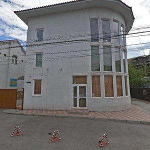Lazurna vulytsia, 67, Odesa District: photo