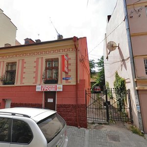 Vulytsia 28 Chervnia, 5 ، : صورة