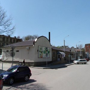 Panovoy Street, 33А ، روستوف نا دونو: صورة