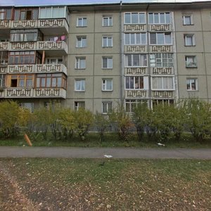 Mikrorayon 12A, 10, : foto