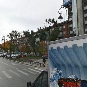 Respubliki Street, 144, : foto