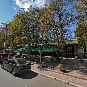 Vulytsia Henerala Momota, 14А, Kharkiv: photo