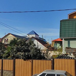 Lenina Street, 207, Sochi: photo