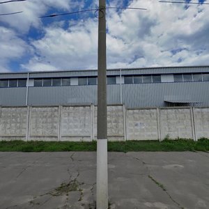 Pilotska vulytsia, 77/7, Khmelnytskyi: photo