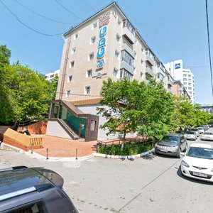 Admirala Fokina Street, No:29, Vladivostok: Fotoğraflar