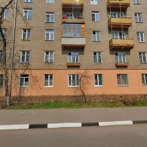 Oktyabrskaya Street, 15/16 ، : صورة