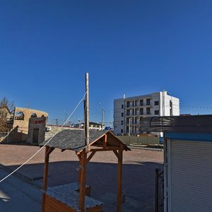 Краснодарский край, Черноморская улица, 203: фото