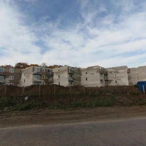 Moskovskoye shosse, 24-y kilometr, 9с1, Samara: photo