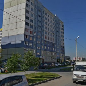 Овощные базы в барнауле на власихинской