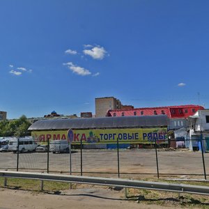 Vishnyovy bulvar, 3с2, Chehov: photo