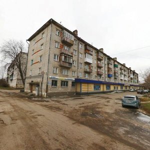 Ulitsa Dzerzhinskogo, 23 ، : صورة