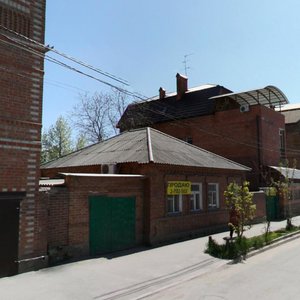 Ulitsa 26-ya Liniya, 23, Rostov‑na‑Donu: photo