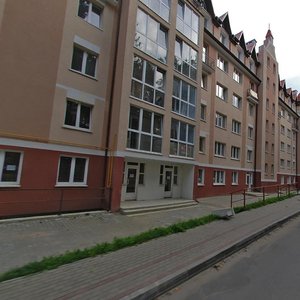 Baltiyskaya ulitsa, 15 ، : صورة