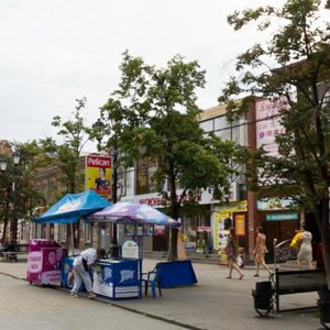 Kirov street, 96, : foto