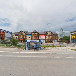Sovetskaya Street, 31 ، : صورة