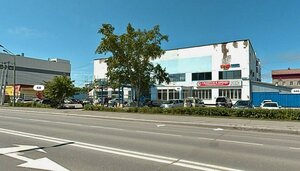 Mira Avenue, 66 ، : صورة