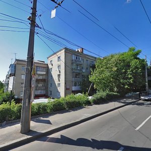 Kamianetska vulytsia, 84, Khmelnytskyi: photo