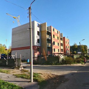 Ulitsa Gogolya, 62/17 ، : صورة