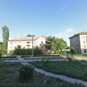 Волгоград, Улица Таращанцев, 24: фото