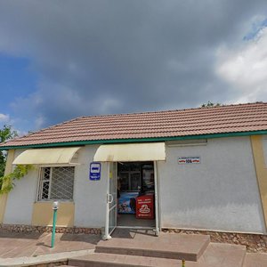 Vulytsia Viiskovykh Budivelnykiv, 10Б ، : صورة