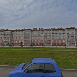 53rd Complex, 31 ، نابريجني تشيلني: صورة
