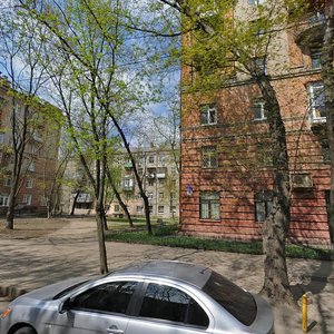 Vulytsia Danylevskoho, 32А, : foto