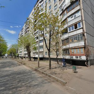 Харьков, Тарасовский въезд, 12: фото