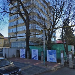Pavlika Morozova Street, 27 ، : صورة