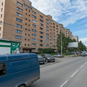 Архангельск карла маркса 15 фото